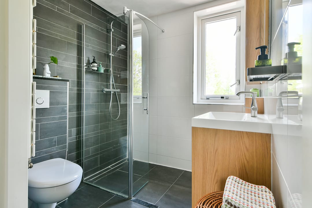 Foto 28 van Wayesteinsingel 125