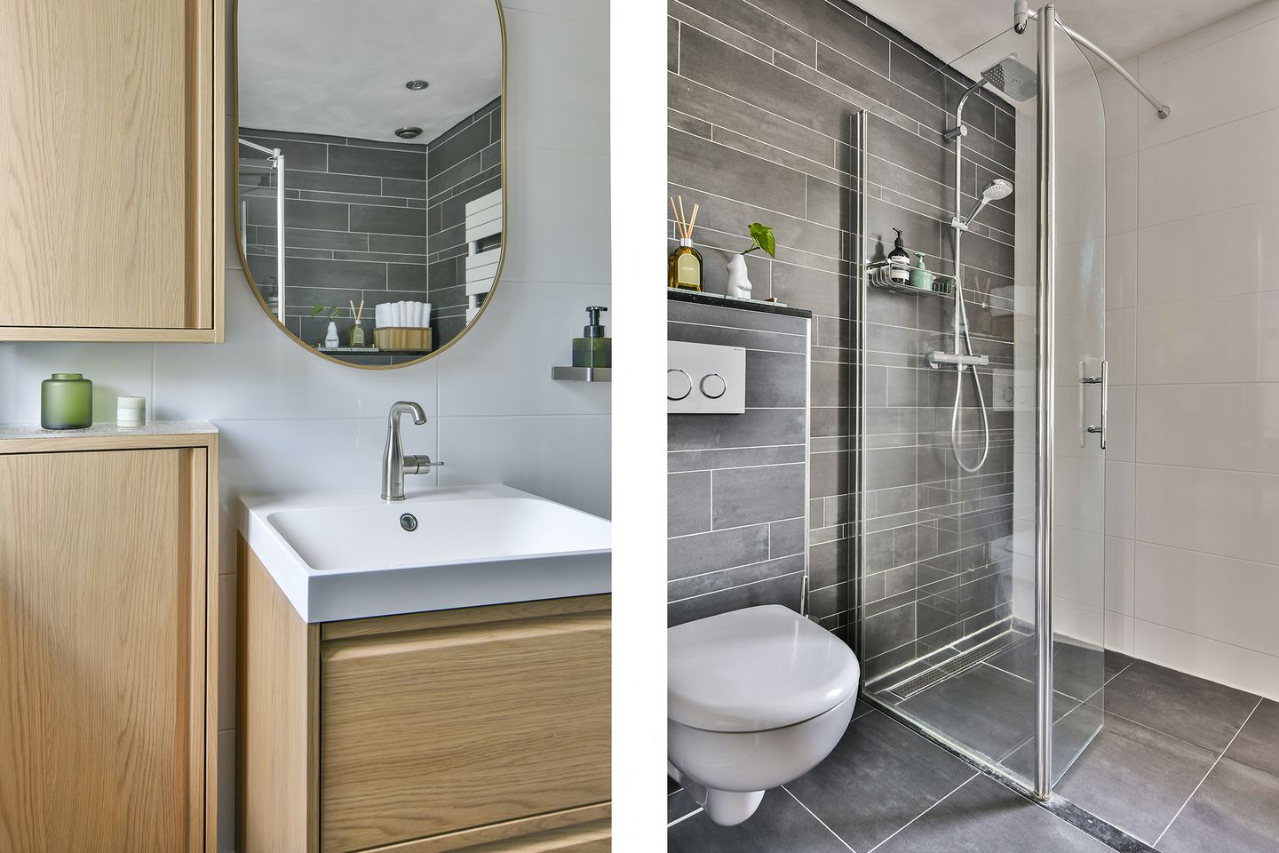 Foto 29 van Wayesteinsingel 125