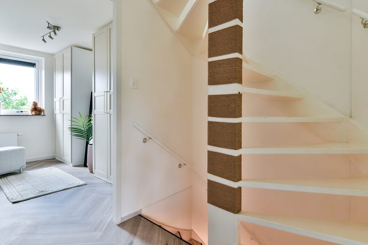 Foto 30 van Wayesteinsingel 125