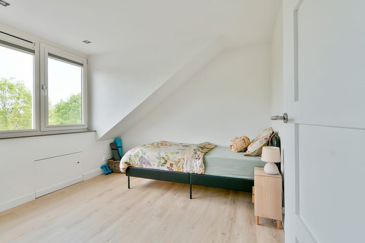 Foto 31 van Wayesteinsingel 125