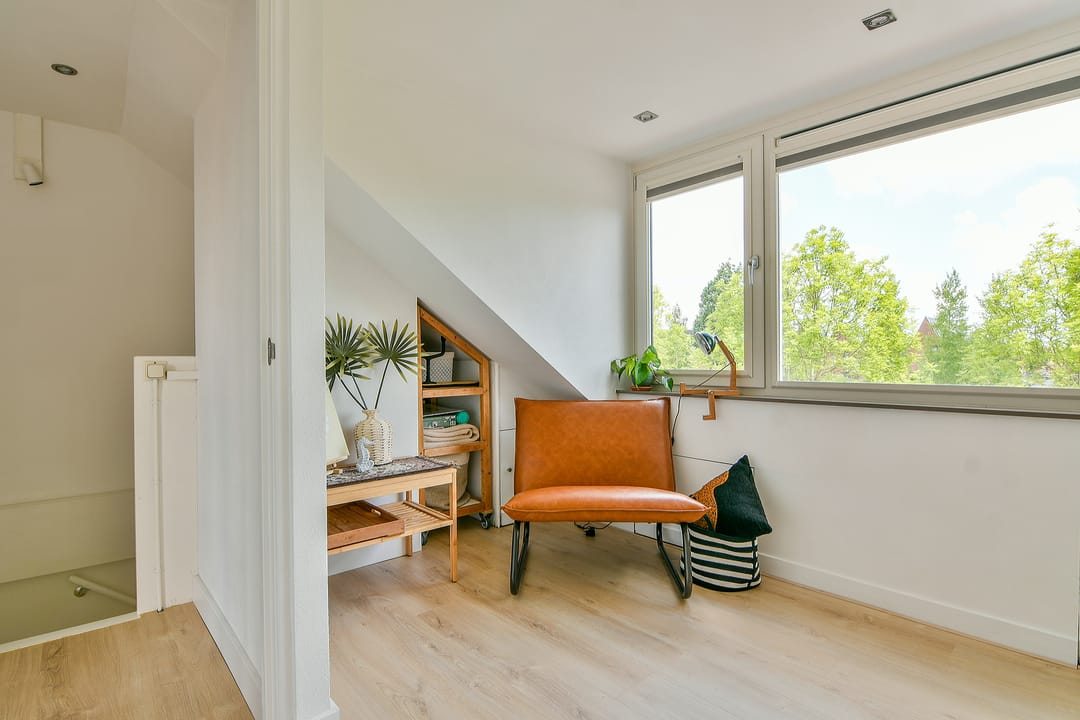 Foto 32 van Wayesteinsingel 125