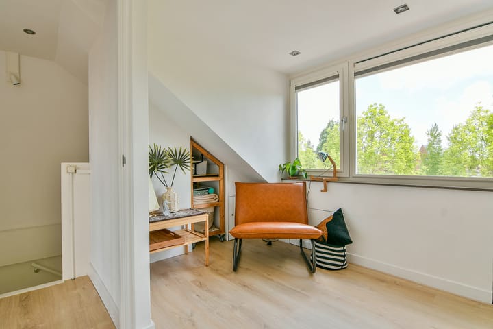 Foto 32 van Wayesteinsingel 125