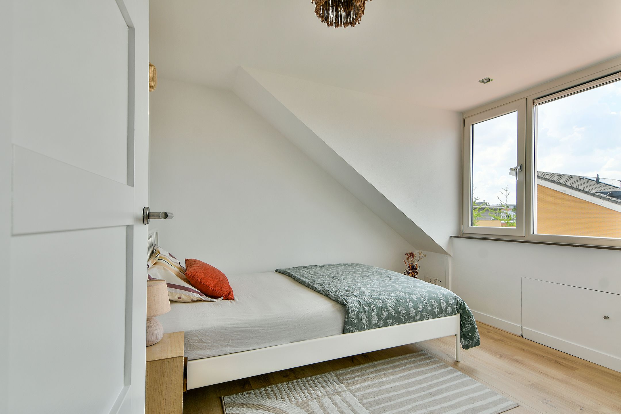 Foto 33 van Wayesteinsingel 125