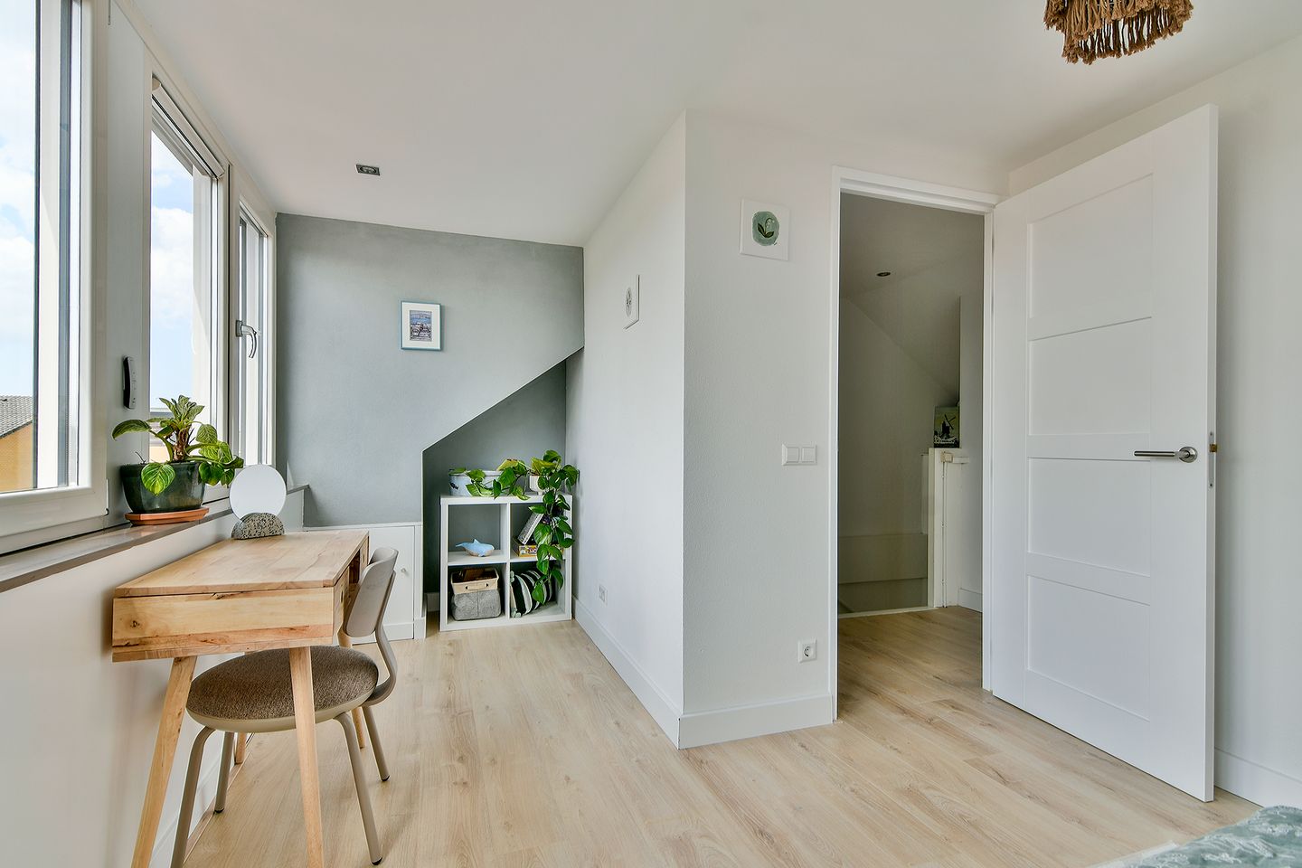 Foto 34 van Wayesteinsingel 125