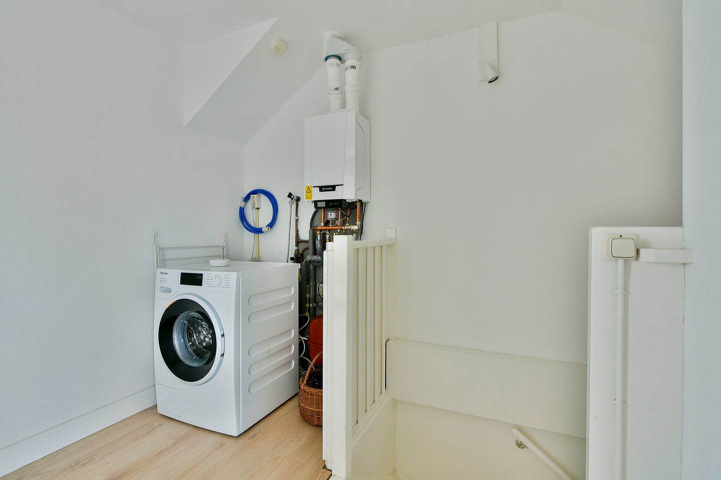 Foto 35 van Wayesteinsingel 125