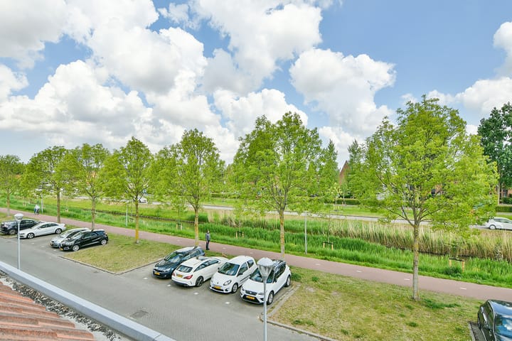 Foto 36 van Wayesteinsingel 125