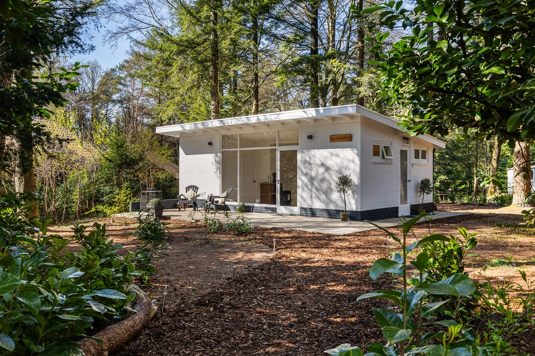 Foto 2 van Maarnse Bergweg 1-R77