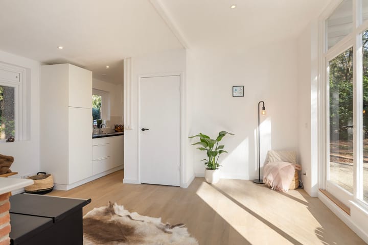 Photo 3 of Maarnse Bergweg 1-R77