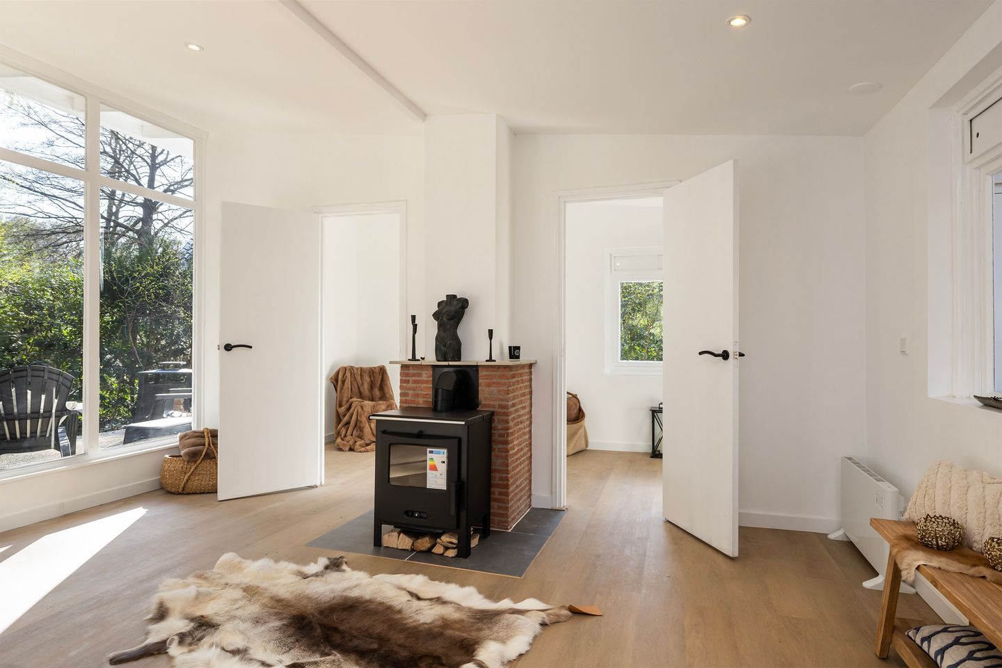 Foto 4 van Maarnse Bergweg 1-R77