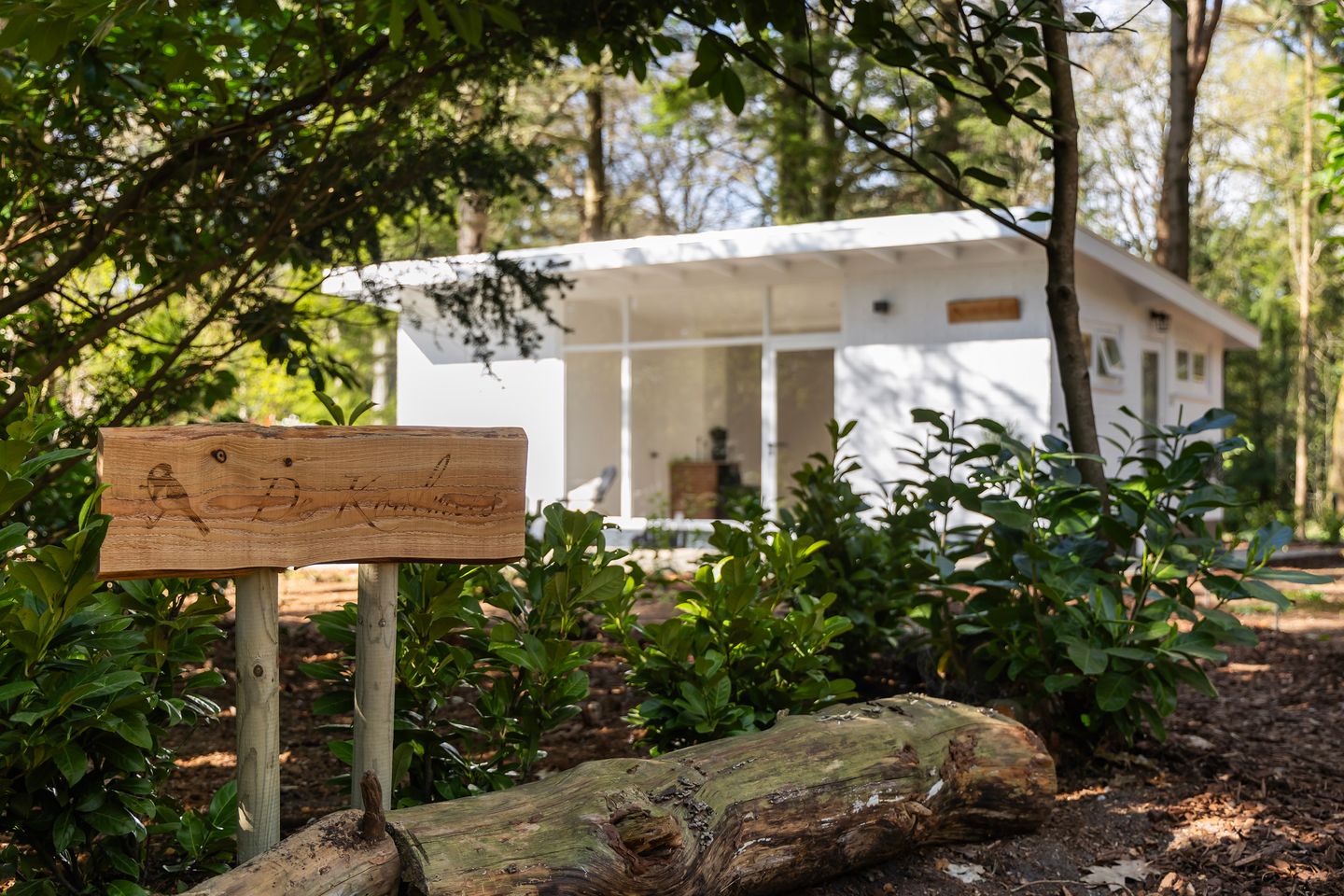 Foto 5 van Maarnse Bergweg 1-R77