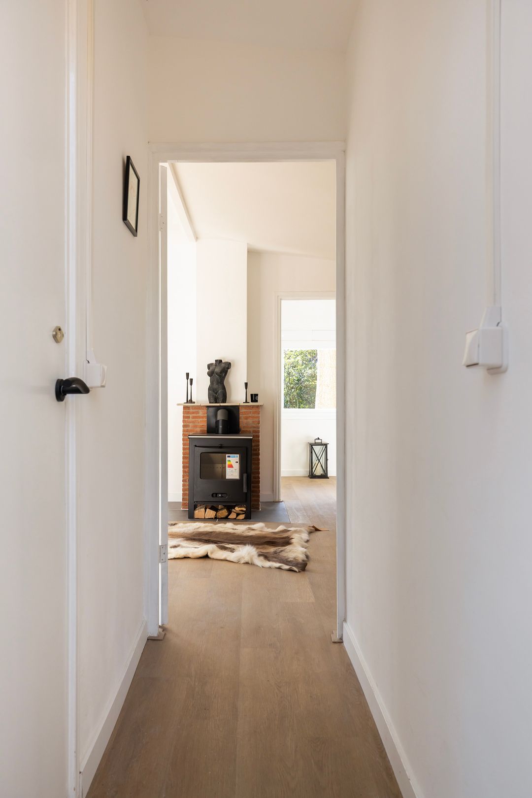 Foto 7 van Maarnse Bergweg 1-R77