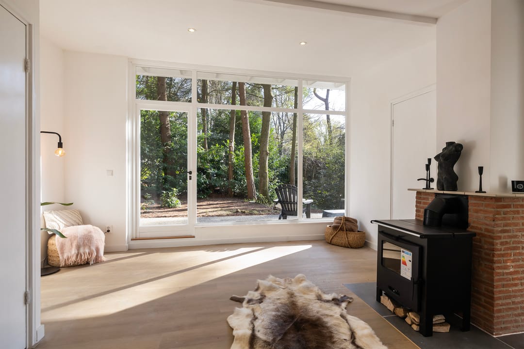 Foto 8 van Maarnse Bergweg 1-R77