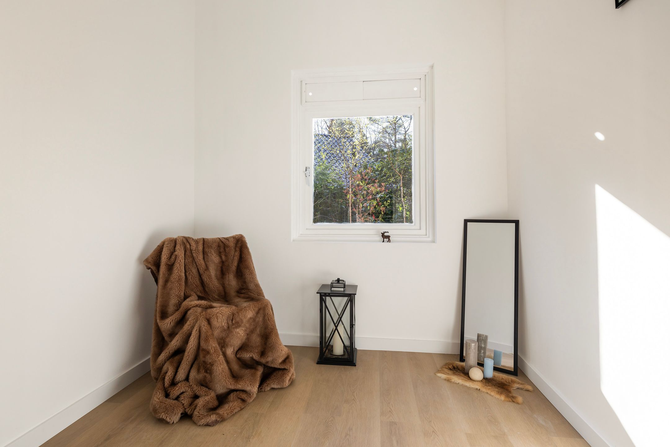 Foto 9 van Maarnse Bergweg 1-R77