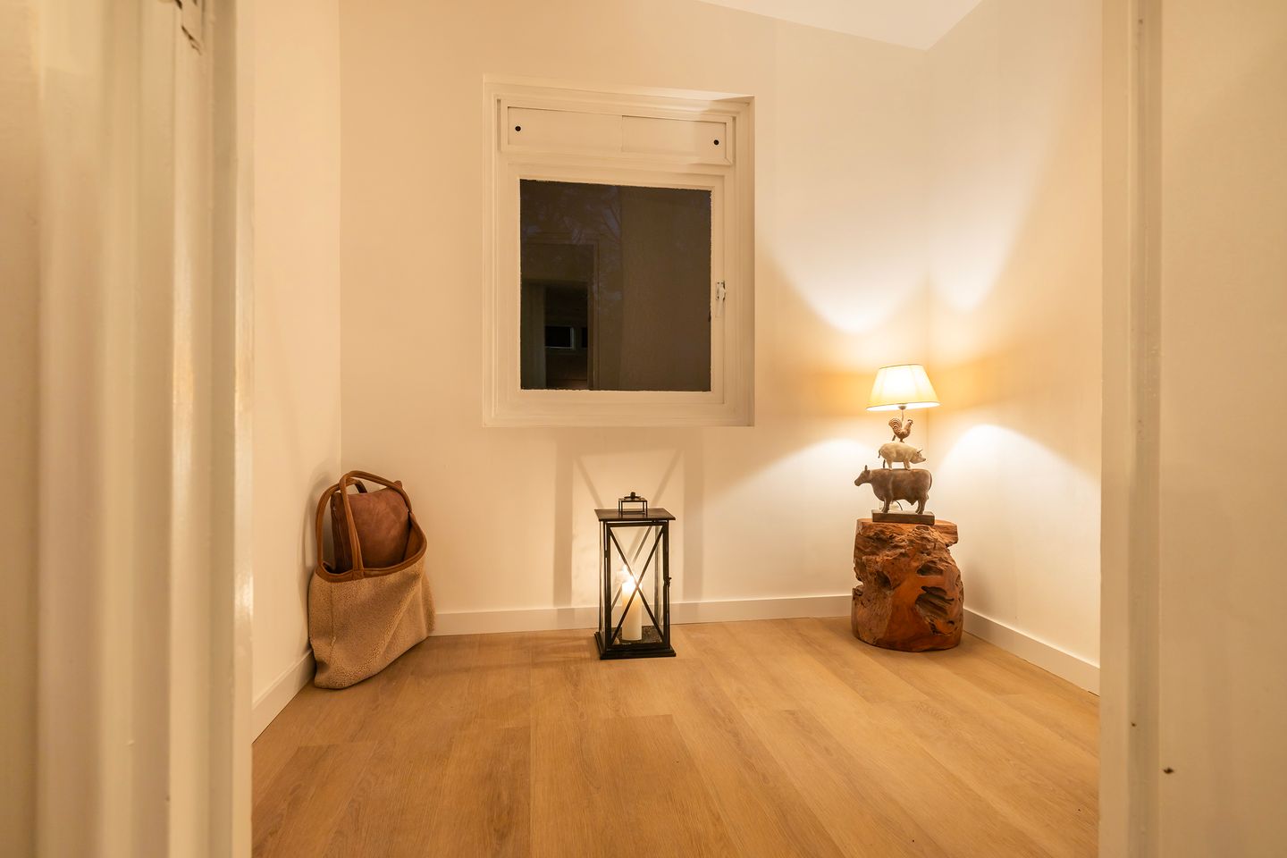 Foto 10 van Maarnse Bergweg 1-R77