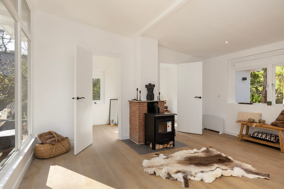 Foto 11 van Maarnse Bergweg 1-R77