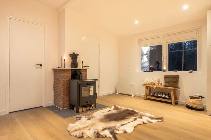 Photo 12 of Maarnse Bergweg 1-R77