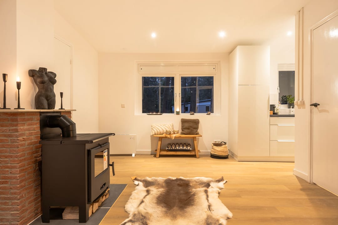 Foto 13 van Maarnse Bergweg 1-R77