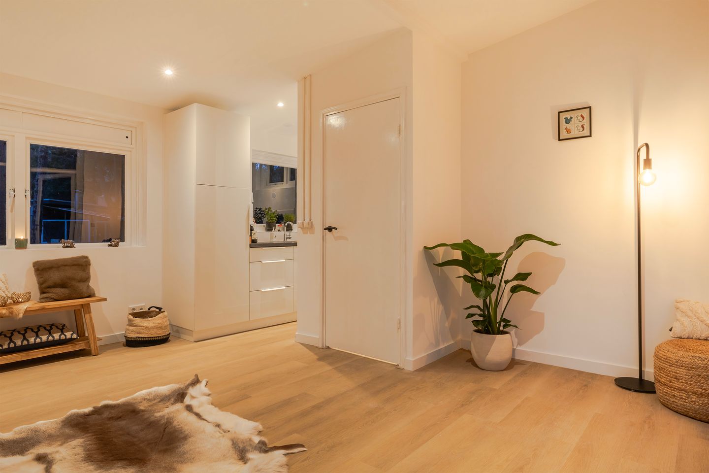 Foto 14 van Maarnse Bergweg 1-R77