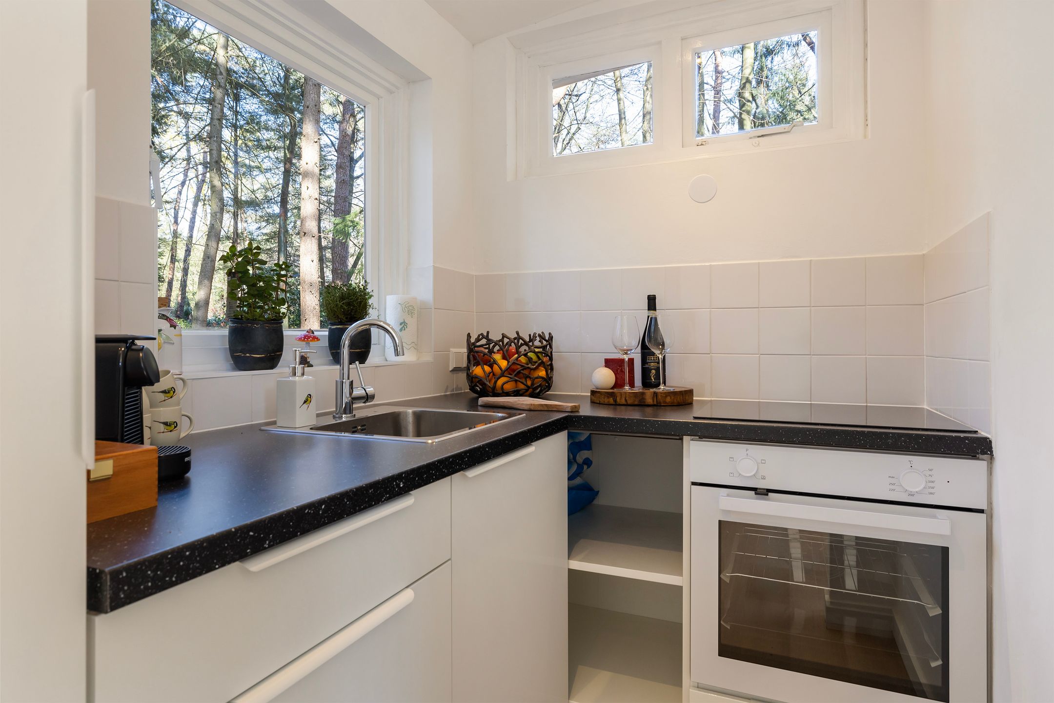 Foto 15 van Maarnse Bergweg 1-R77