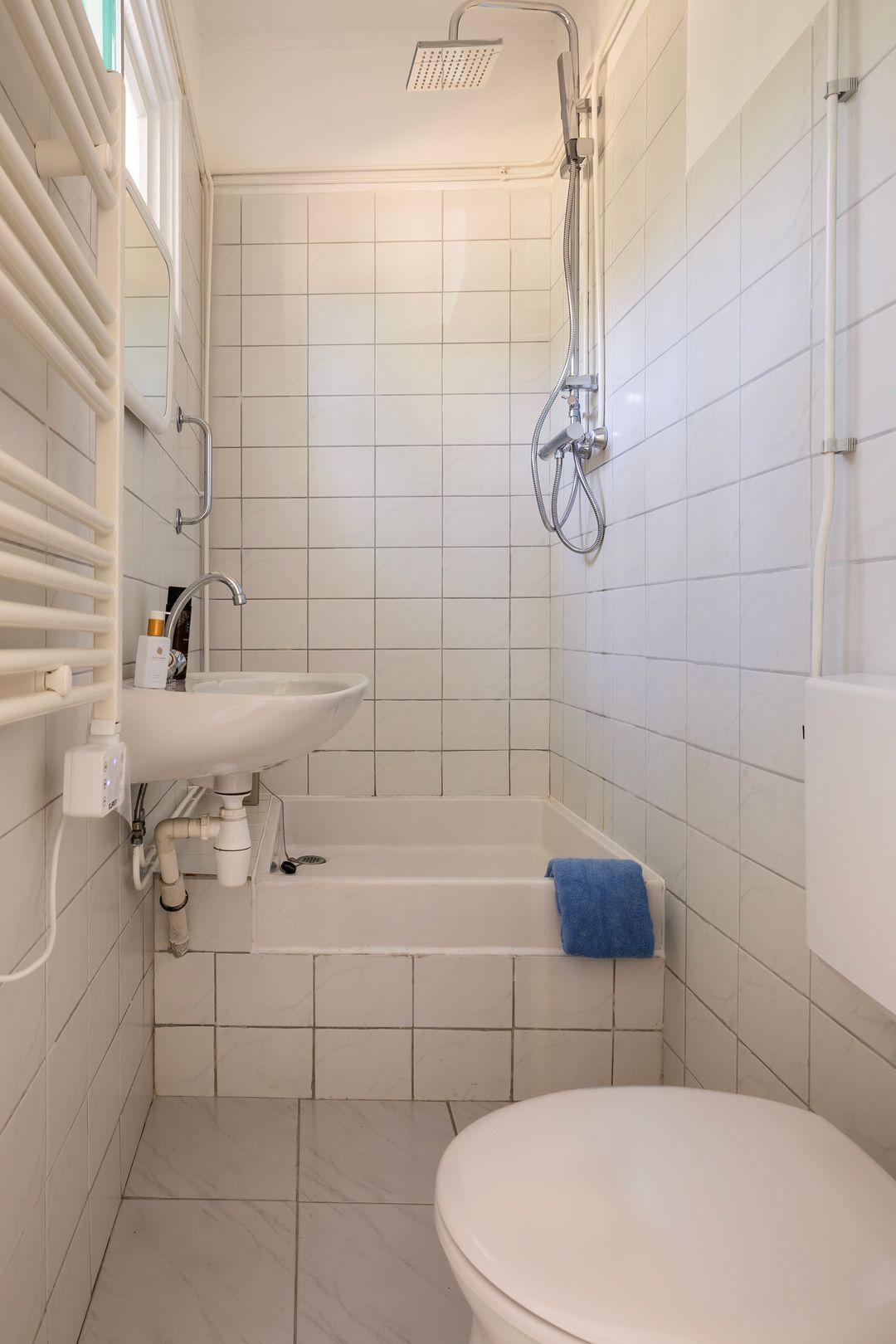 Foto 16 van Maarnse Bergweg 1-R77