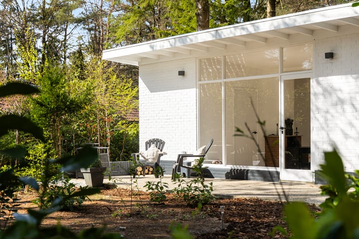 Photo 17 of Maarnse Bergweg 1-R77