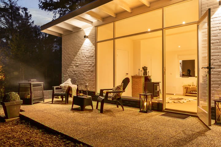 Photo 18 of Maarnse Bergweg 1-R77