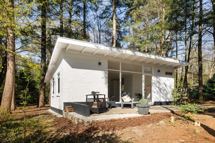 Photo 22 of Maarnse Bergweg 1-R77