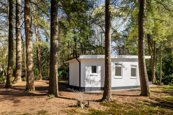 Photo 24 of Maarnse Bergweg 1-R77