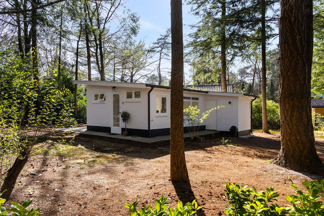 Foto 26 van Maarnse Bergweg 1-R77