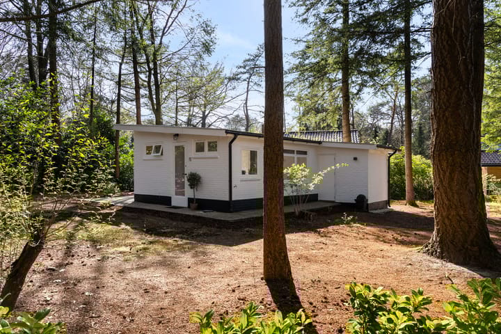 Photo 26 of Maarnse Bergweg 1-R77