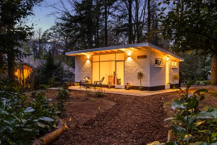 Photo 28 of Maarnse Bergweg 1-R77