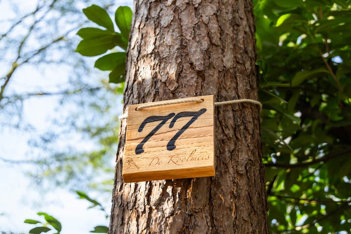 Photo 29 of Maarnse Bergweg 1-R77