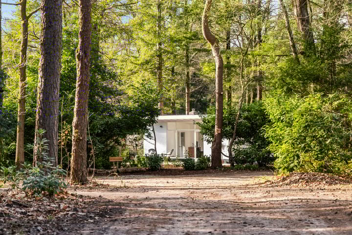 Photo 30 of Maarnse Bergweg 1-R77