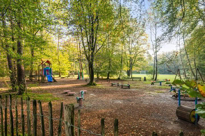 Photo 32 of Maarnse Bergweg 1-R77