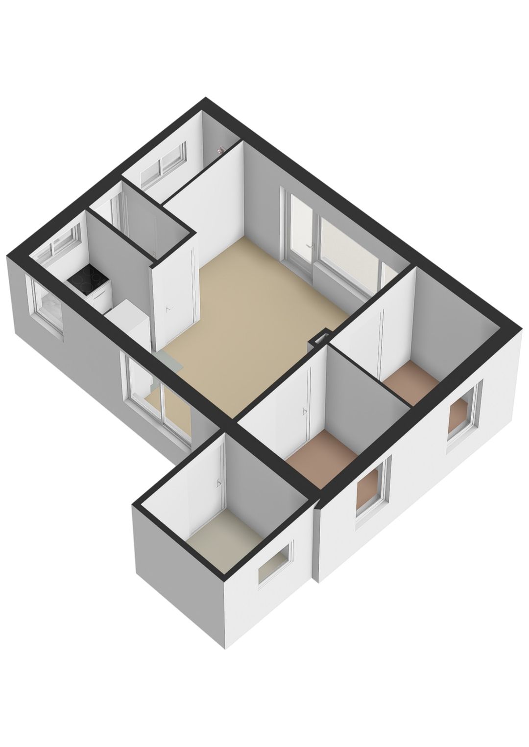 Foto 38 van Maarnse Bergweg 1-R77