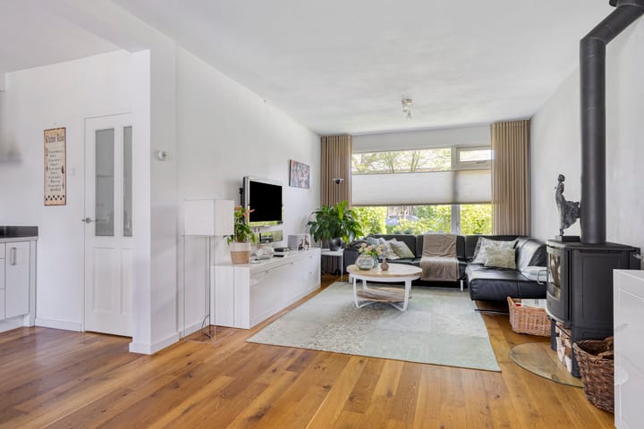 Foto 5 van Larikslaan 16