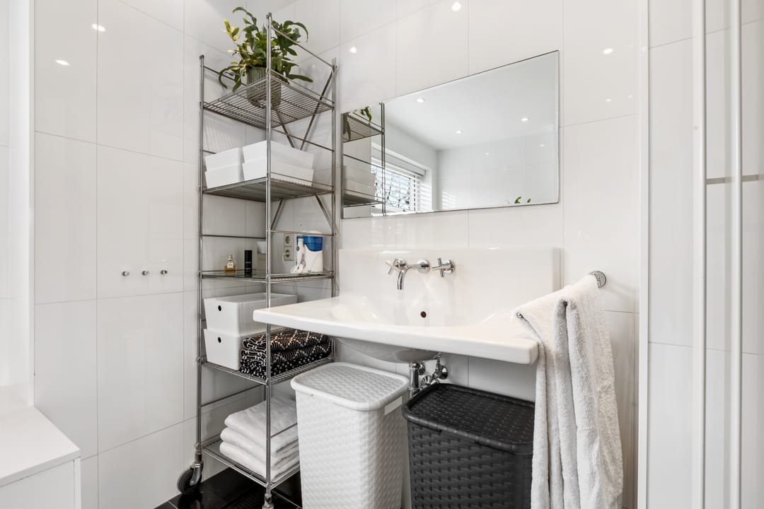 Foto 26 van Franciscanessenstraat 1