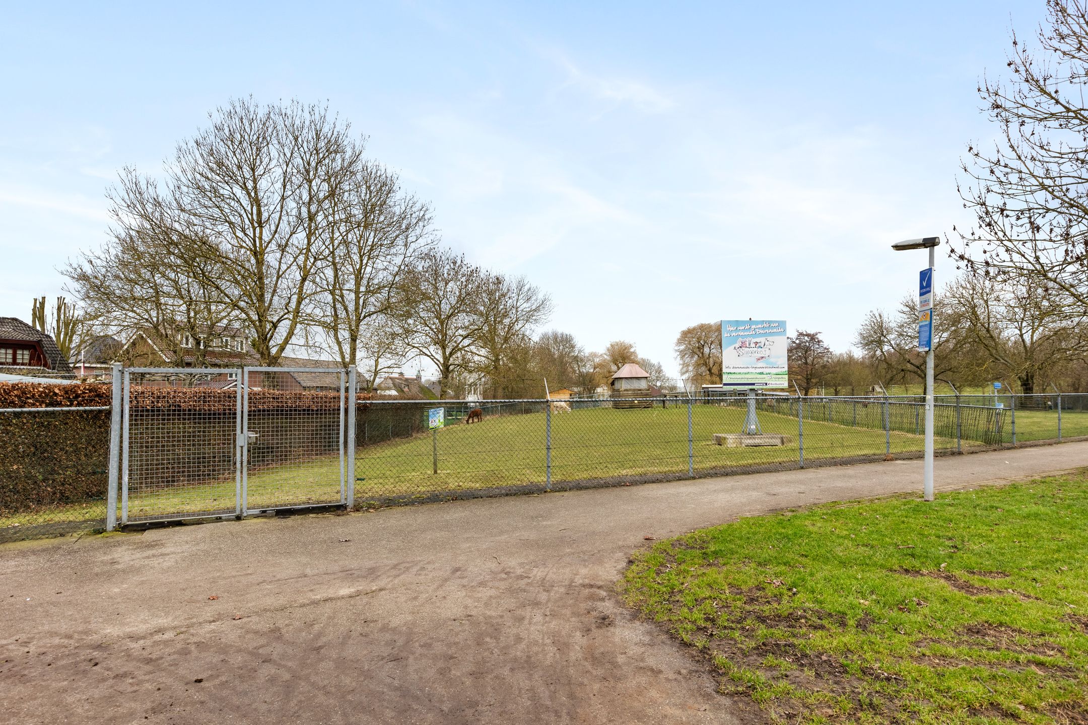 Foto 36 van Franciscanessenstraat 1