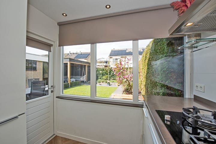 Foto 18 van Klaproos 6