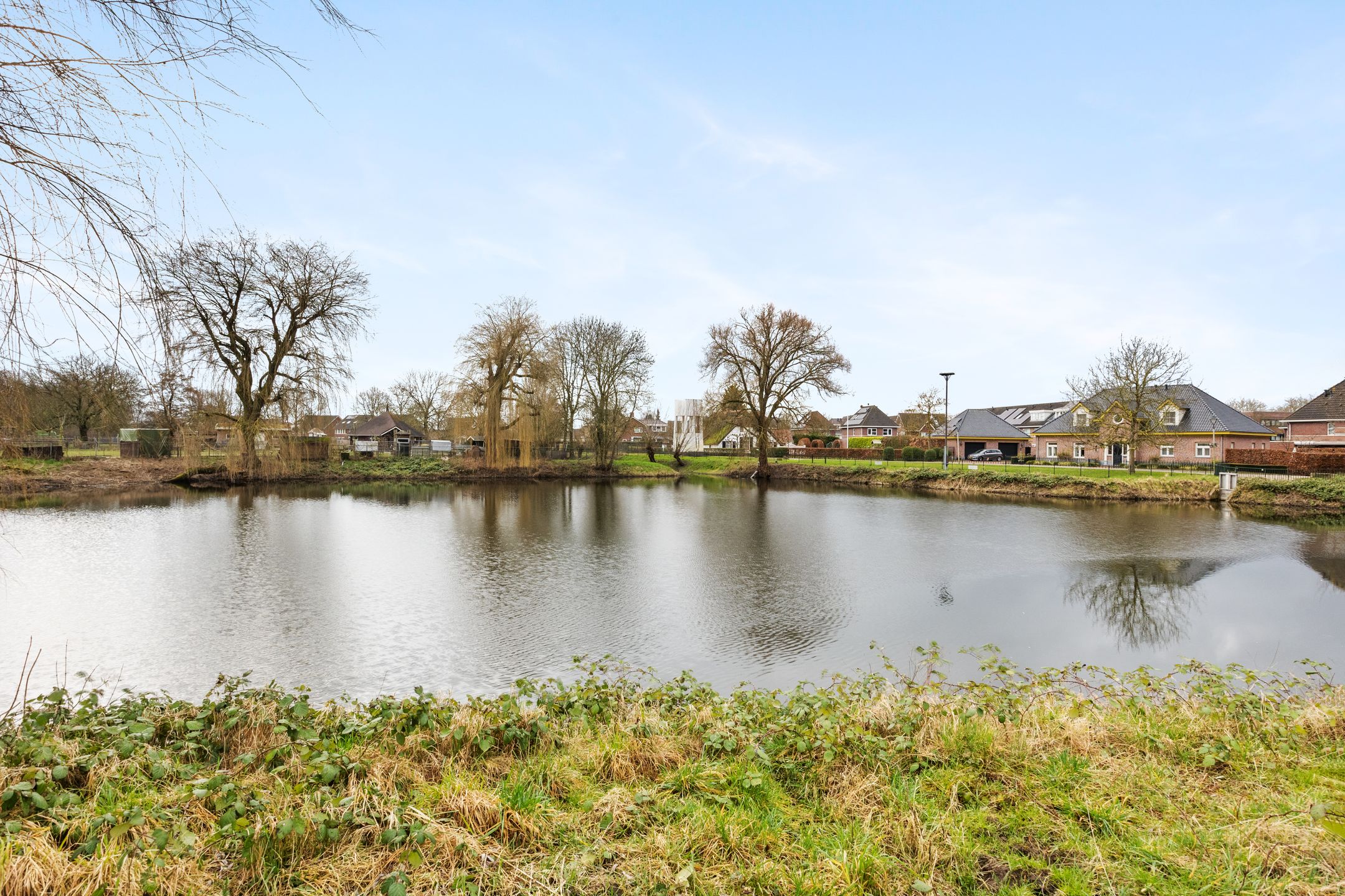 Foto 39 van Franciscanessenstraat 1