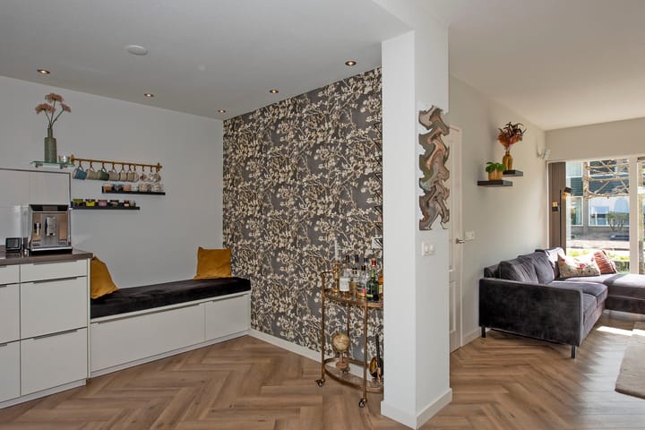 Foto 20 van Klaproos 6