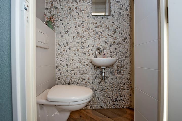 Foto 21 van Klaproos 6