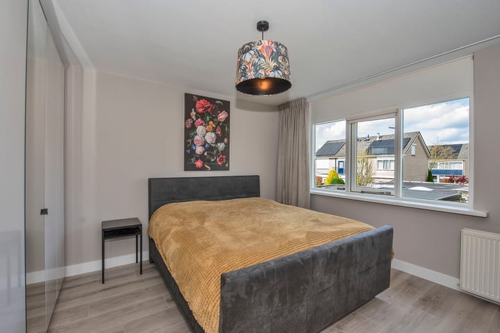 Foto 22 van Klaproos 6