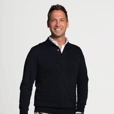 Sander Meeboer - Afdeling Beheer