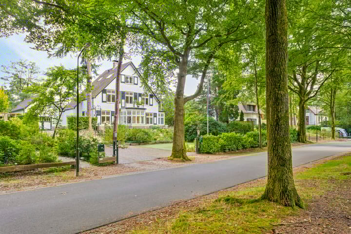 Foto 2 van Genistalaan 4