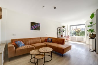 Anjelierstraat 32 secondary image