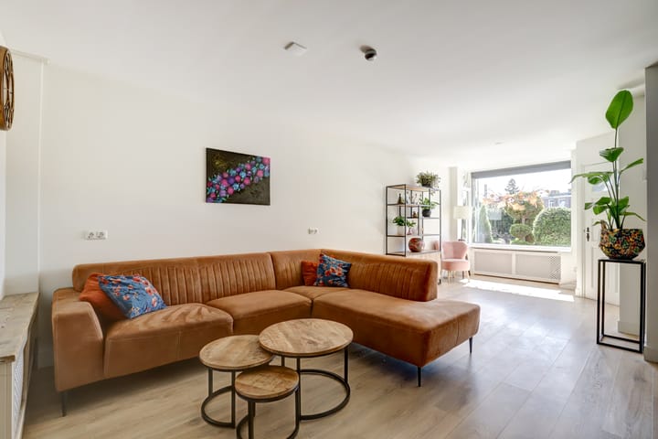 Foto 2 van Anjelierstraat 32