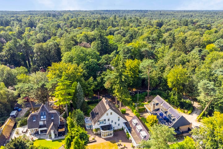 Foto 3 van Genistalaan 4