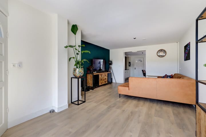 Foto 4 van Anjelierstraat 32