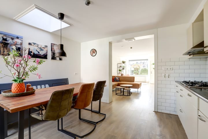 Foto 3 van Anjelierstraat 32